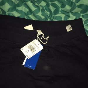 Adidas originals pants xl
